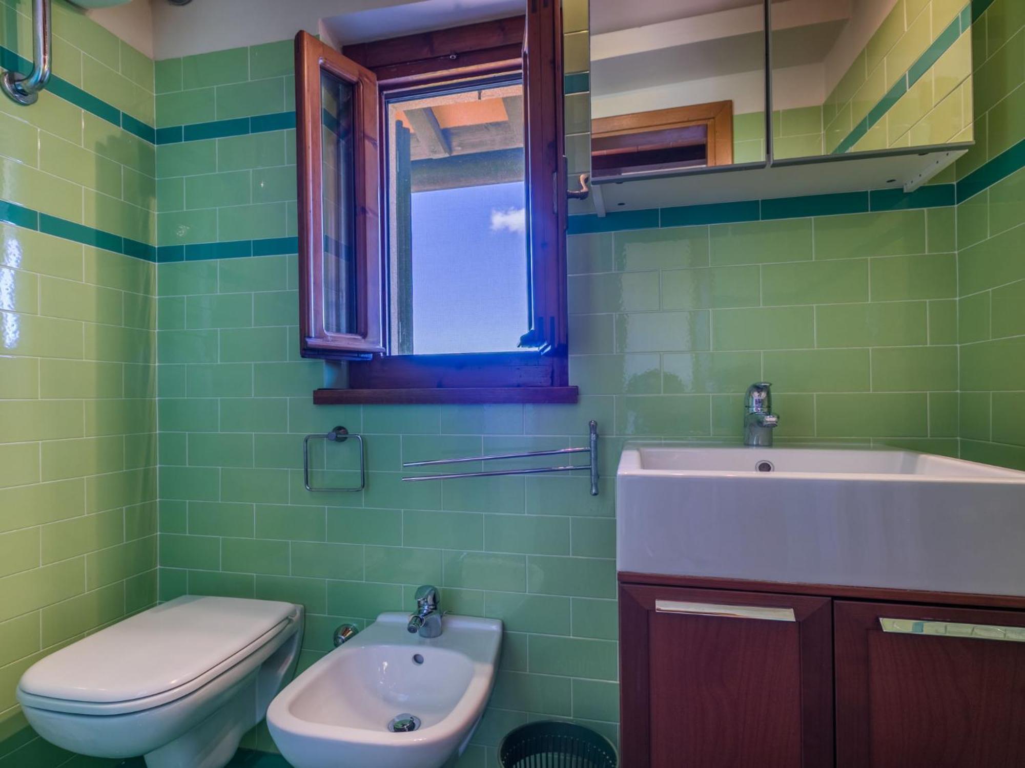 Holiday Home Poggio De'Galli By Interhome Pozzolatico エクステリア 写真
