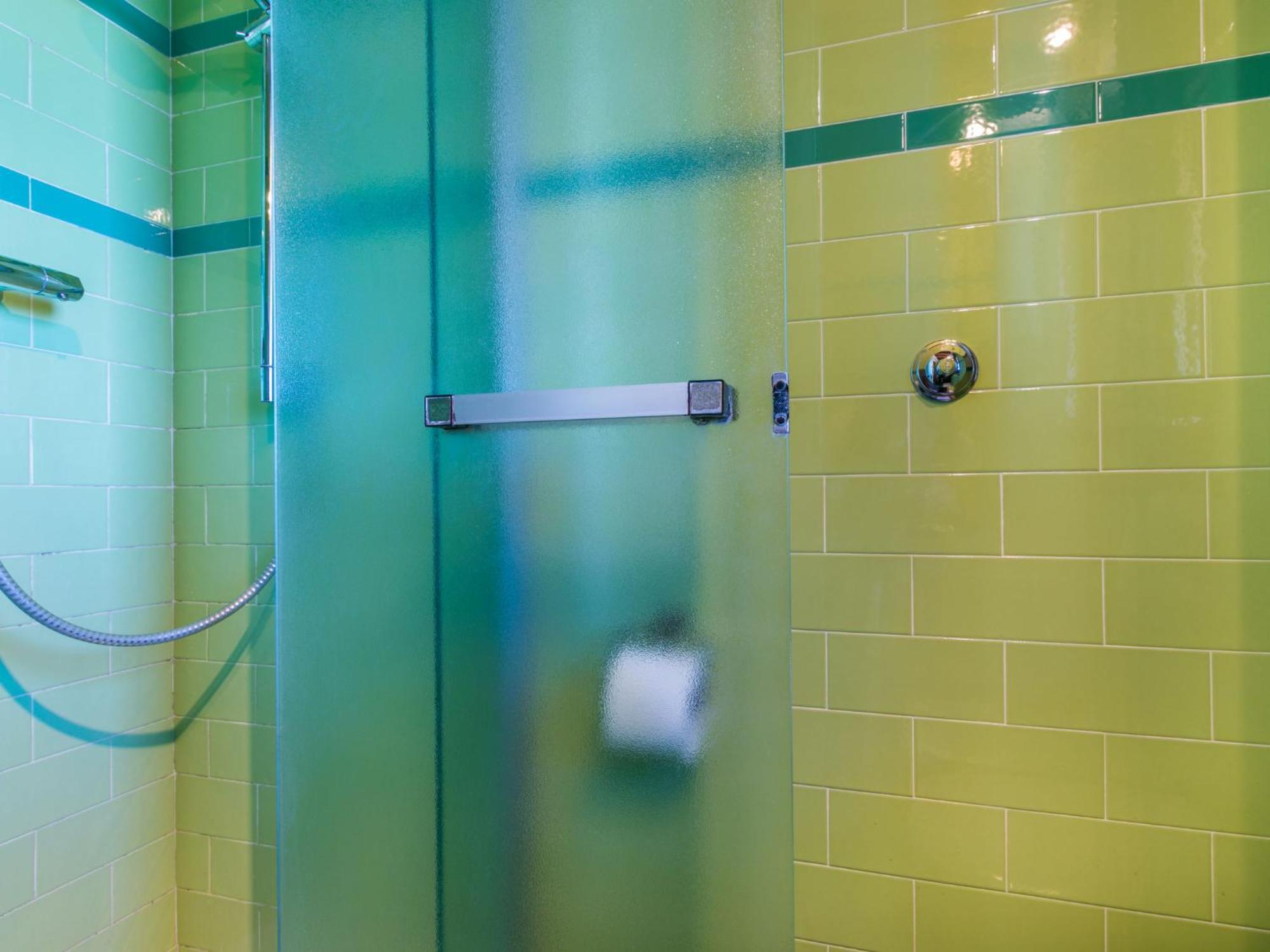 Holiday Home Poggio De'Galli By Interhome Pozzolatico エクステリア 写真